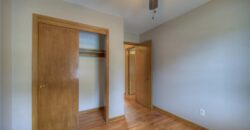 1532 NE 51ST Terrace, Kansas City, MO 64118