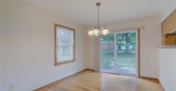 1532 NE 51ST Terrace, Kansas City, MO 64118