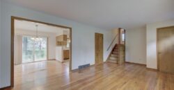 1532 NE 51ST Terrace, Kansas City, MO 64118