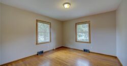 1532 NE 51ST Terrace, Kansas City, MO 64118