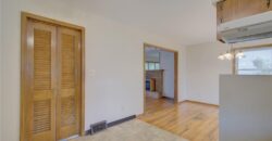 1532 NE 51ST Terrace, Kansas City, MO 64118