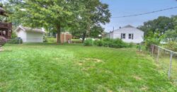 1532 NE 51ST Terrace, Kansas City, MO 64118