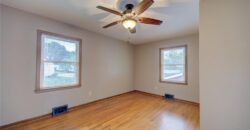 1532 NE 51ST Terrace, Kansas City, MO 64118