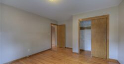 1532 NE 51ST Terrace, Kansas City, MO 64118
