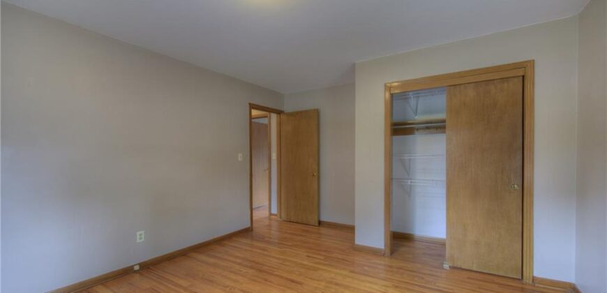 1532 NE 51ST Terrace, Kansas City, MO 64118