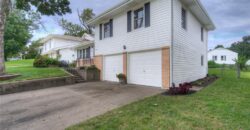 1532 NE 51ST Terrace, Kansas City, MO 64118