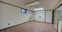 1532 NE 51ST Terrace, Kansas City, MO 64118