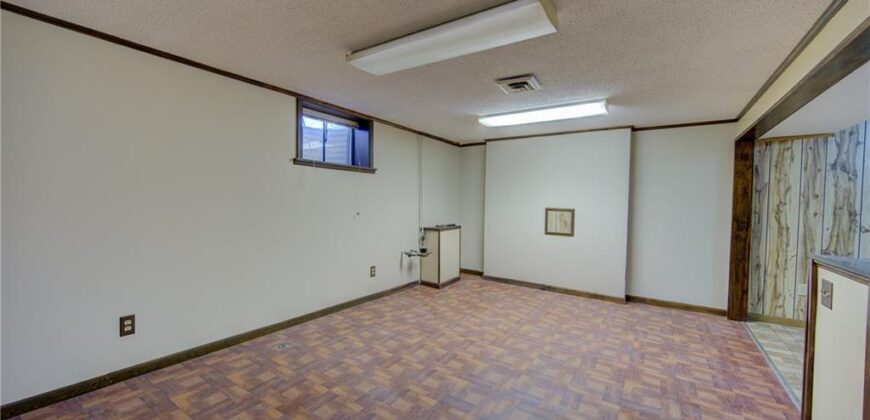 1532 NE 51ST Terrace, Kansas City, MO 64118