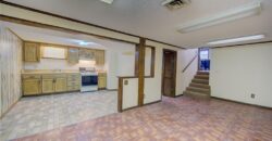 1532 NE 51ST Terrace, Kansas City, MO 64118