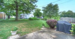 1532 NE 51ST Terrace, Kansas City, MO 64118