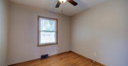 1532 NE 51ST Terrace, Kansas City, MO 64118