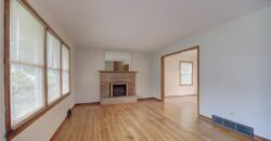 1532 NE 51ST Terrace, Kansas City, MO 64118