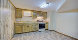 1532 NE 51ST Terrace, Kansas City, MO 64118