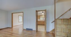 1532 NE 51ST Terrace, Kansas City, MO 64118