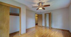 1532 NE 51ST Terrace, Kansas City, MO 64118