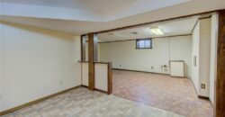 1532 NE 51ST Terrace, Kansas City, MO 64118