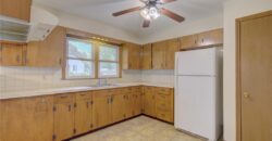 1532 NE 51ST Terrace, Kansas City, MO 64118