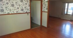 3606 NW 60th Terrace, Kansas City, MO 64151