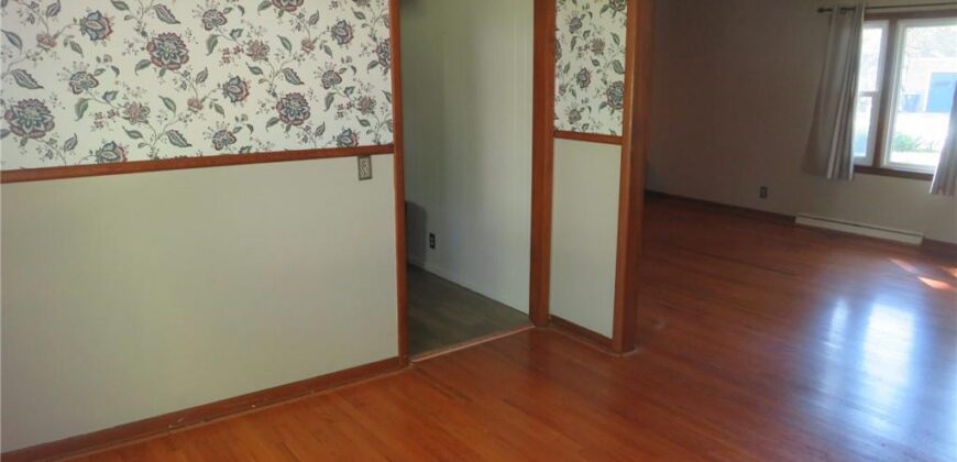 3606 NW 60th Terrace, Kansas City, MO 64151