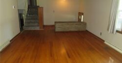 3606 NW 60th Terrace, Kansas City, MO 64151