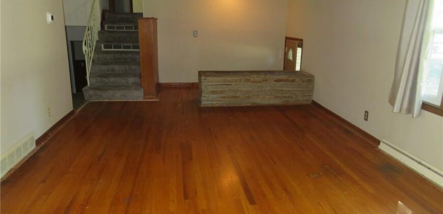 3606 NW 60th Terrace, Kansas City, MO 64151