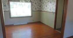 3606 NW 60th Terrace, Kansas City, MO 64151