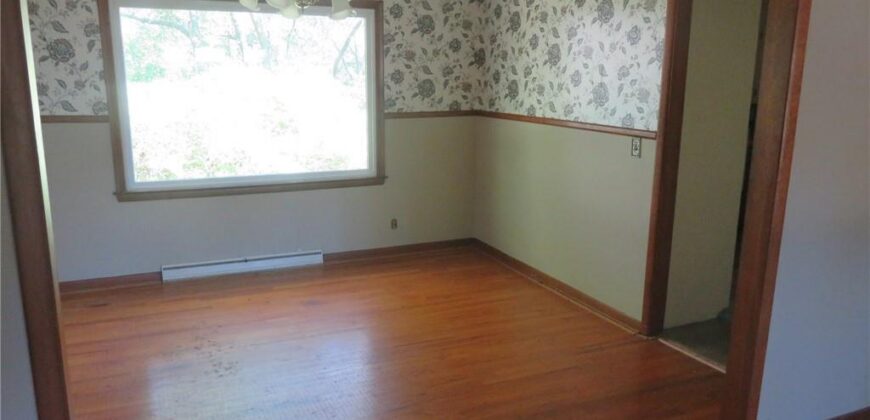 3606 NW 60th Terrace, Kansas City, MO 64151