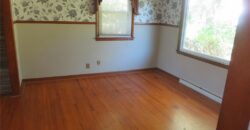 3606 NW 60th Terrace, Kansas City, MO 64151
