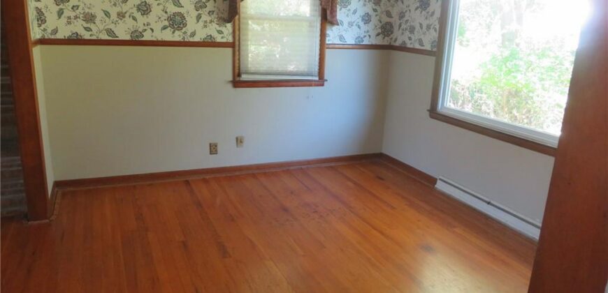 3606 NW 60th Terrace, Kansas City, MO 64151