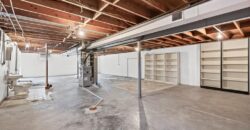 705 Quincy Boulevard, Smithville, MO 64089