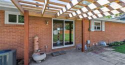 705 Quincy Boulevard, Smithville, MO 64089