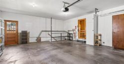 705 Quincy Boulevard, Smithville, MO 64089
