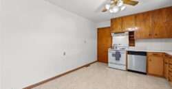 705 Quincy Boulevard, Smithville, MO 64089