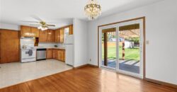 705 Quincy Boulevard, Smithville, MO 64089
