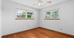 705 Quincy Boulevard, Smithville, MO 64089