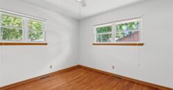705 Quincy Boulevard, Smithville, MO 64089
