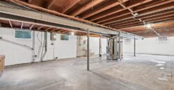 705 Quincy Boulevard, Smithville, MO 64089
