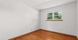 705 Quincy Boulevard, Smithville, MO 64089
