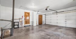 705 Quincy Boulevard, Smithville, MO 64089