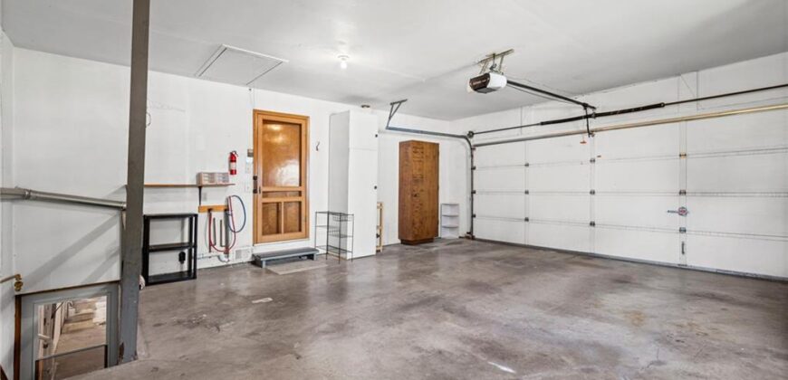 705 Quincy Boulevard, Smithville, MO 64089