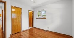705 Quincy Boulevard, Smithville, MO 64089