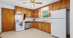705 Quincy Boulevard, Smithville, MO 64089