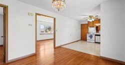 705 Quincy Boulevard, Smithville, MO 64089