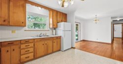 705 Quincy Boulevard, Smithville, MO 64089