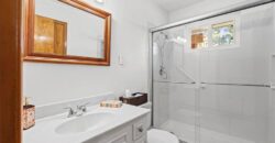 705 Quincy Boulevard, Smithville, MO 64089