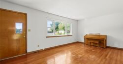 705 Quincy Boulevard, Smithville, MO 64089