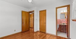 705 Quincy Boulevard, Smithville, MO 64089