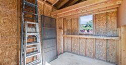 705 Quincy Boulevard, Smithville, MO 64089