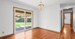 705 Quincy Boulevard, Smithville, MO 64089