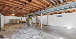705 Quincy Boulevard, Smithville, MO 64089
